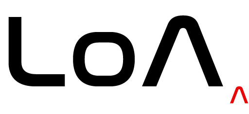 LoA